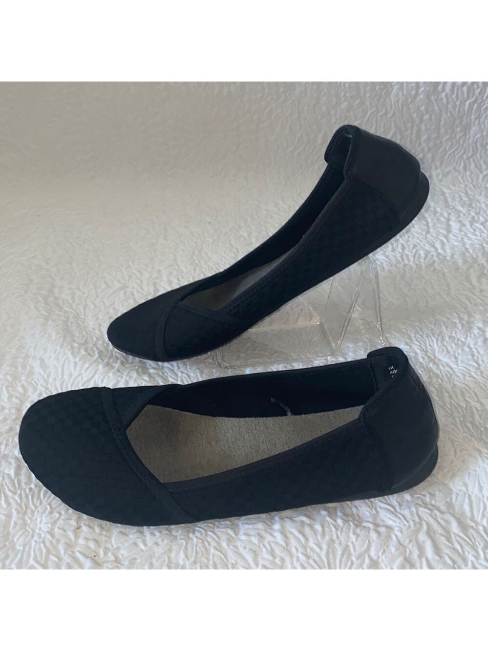 Seychelles Alice Ballet Flats
